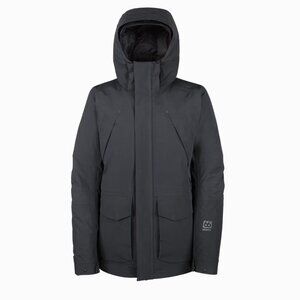 66 North Tvíoddi Jacket